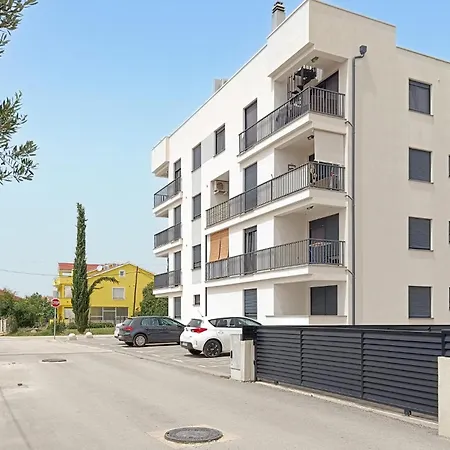 2 Bedroom Lovely In Lejlighed *